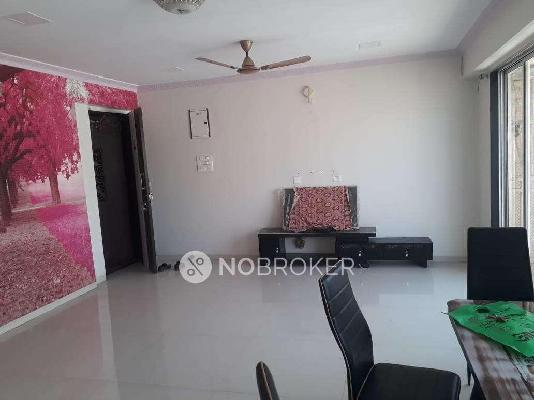 2 BHK Flat In Atalnta Daffodil  For Sale  In Bhiwandi