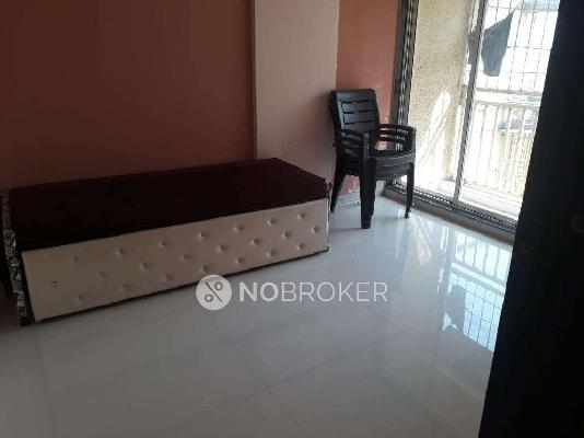 2 BHK Flat In Atalnta Daffodil  For Sale  In Bhiwandi