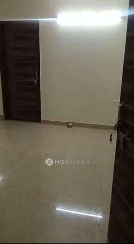 1 RK Flat for Rent  In Mehrauli