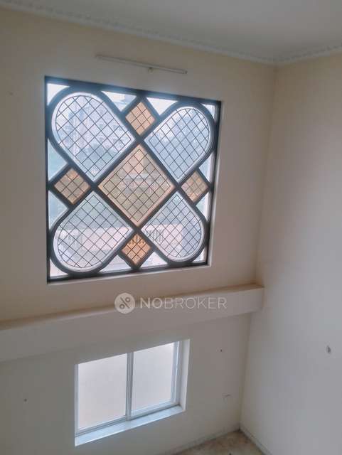 4+ BHK Flat For Sale  In Chanda Nagar