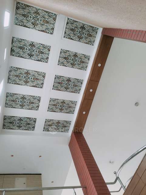 4+ BHK Flat For Sale  In Chanda Nagar