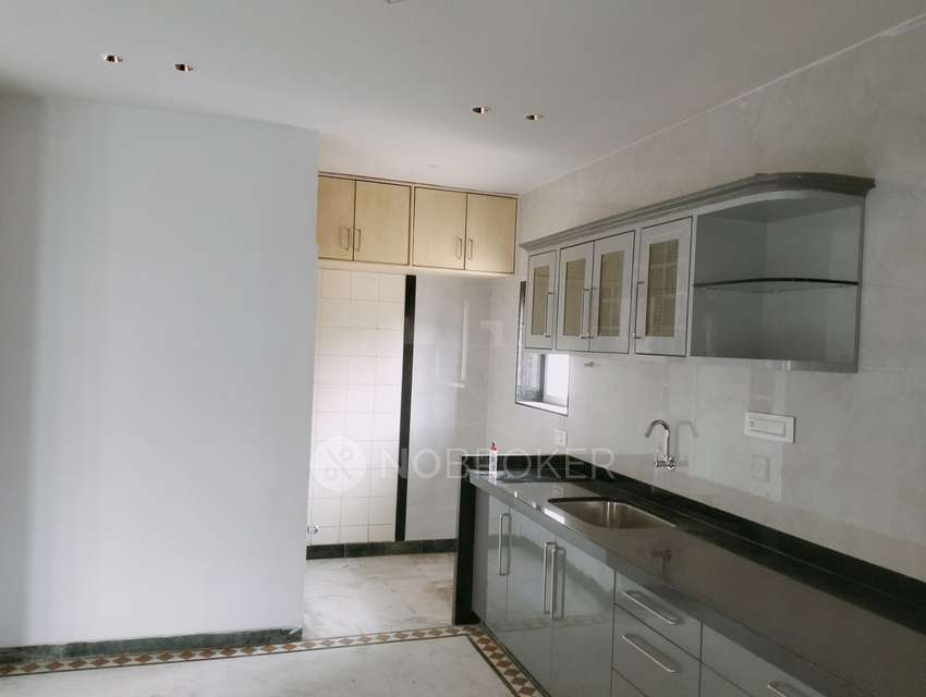 4+ BHK Flat For Sale  In Chanda Nagar