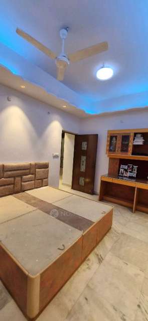 4+ BHK Flat For Sale  In Chanda Nagar