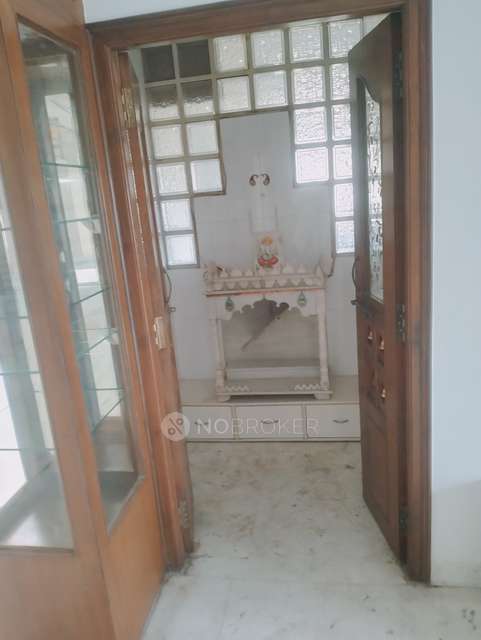 4+ BHK Flat For Sale  In Chanda Nagar