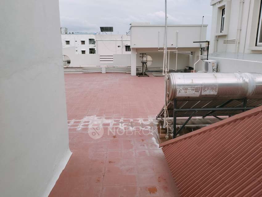 4+ BHK Flat For Sale  In Chanda Nagar