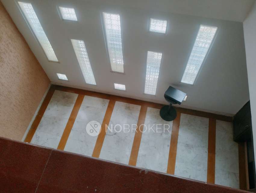 4+ BHK Flat For Sale  In Chanda Nagar