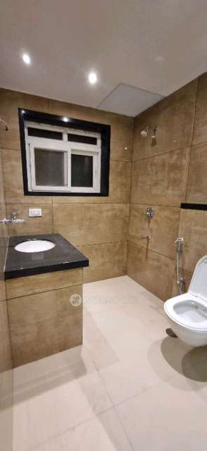 4+ BHK Flat For Sale  In Chanda Nagar