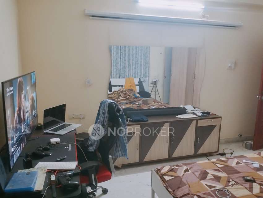 4+ BHK Flat For Sale  In Chanda Nagar