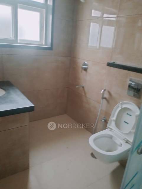 4+ BHK Flat For Sale  In Chanda Nagar