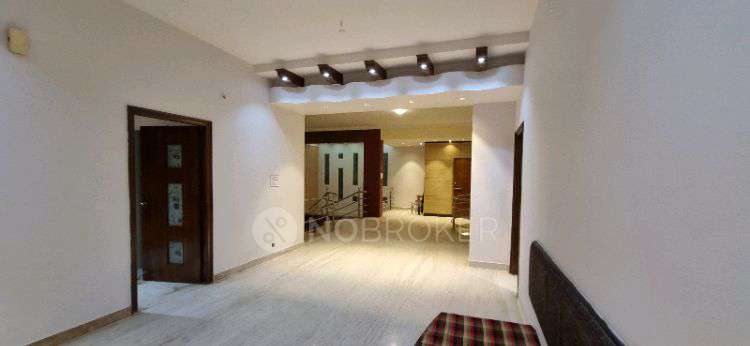 4+ BHK Flat For Sale  In Chanda Nagar