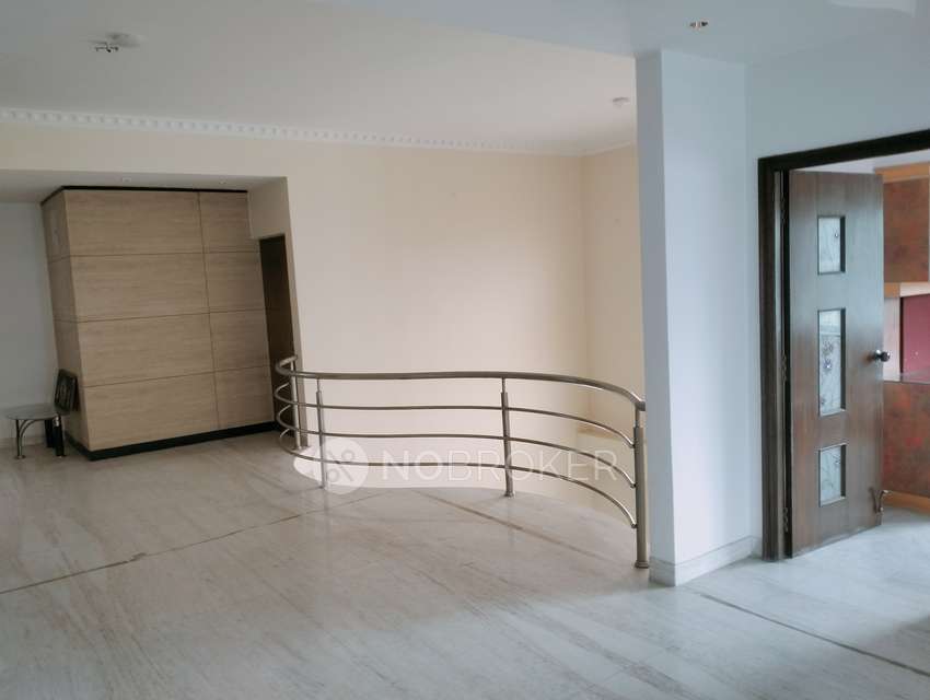 4+ BHK Flat For Sale  In Chanda Nagar