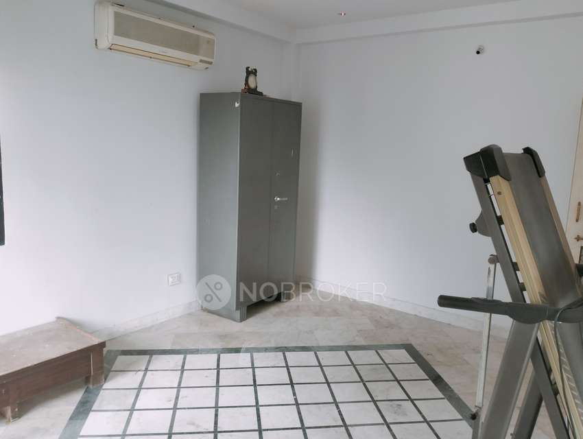 4+ BHK Flat For Sale  In Chanda Nagar