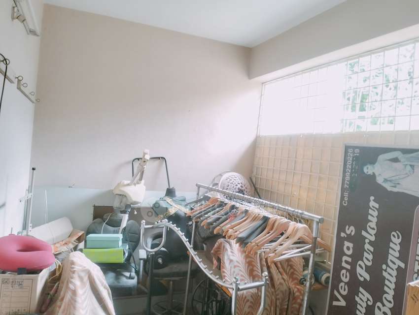 4+ BHK Flat For Sale  In Chanda Nagar