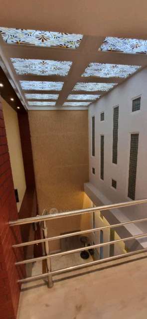 4+ BHK Flat For Sale  In Chanda Nagar