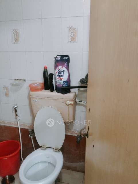 4+ BHK Flat For Sale  In Chanda Nagar