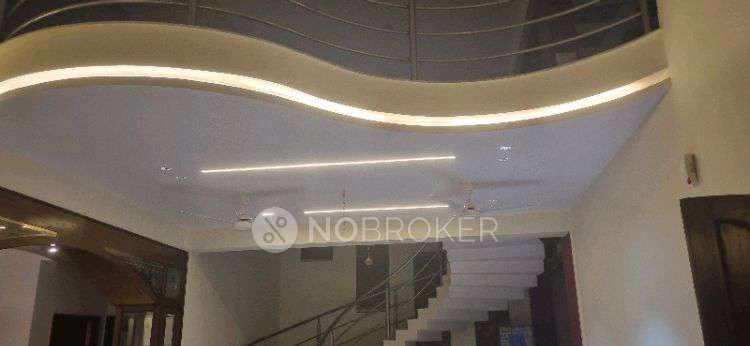 4+ BHK Flat For Sale  In Chanda Nagar