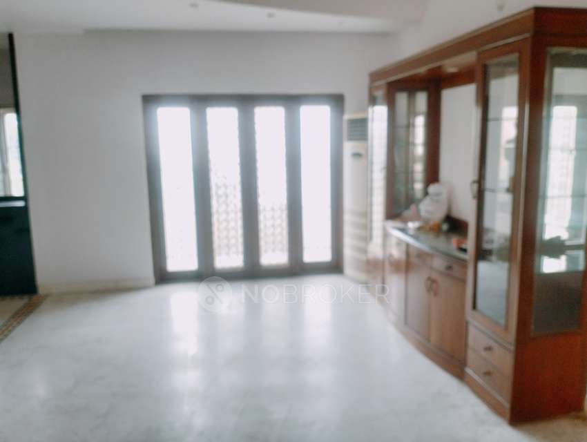 4+ BHK Flat For Sale  In Chanda Nagar
