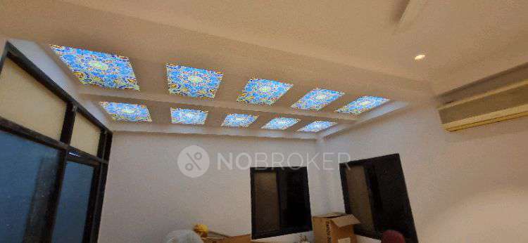 4+ BHK Flat For Sale  In Chanda Nagar