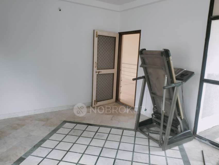 4+ BHK Flat For Sale  In Chanda Nagar