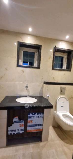 4+ BHK Flat For Sale  In Chanda Nagar