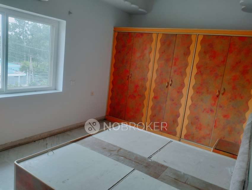 4+ BHK Flat For Sale  In Chanda Nagar