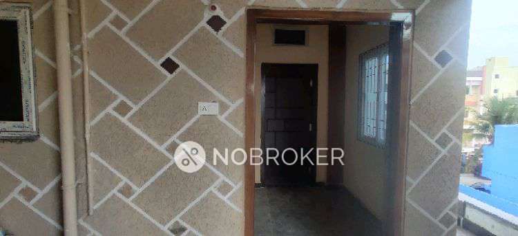 1 BHK Flat In Sb for Rent  In Kurmaguda