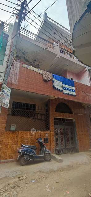 4+ BHK Flat For Sale  In Sector 22