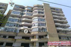 4 BHK Flat For Sale  In Sector 45