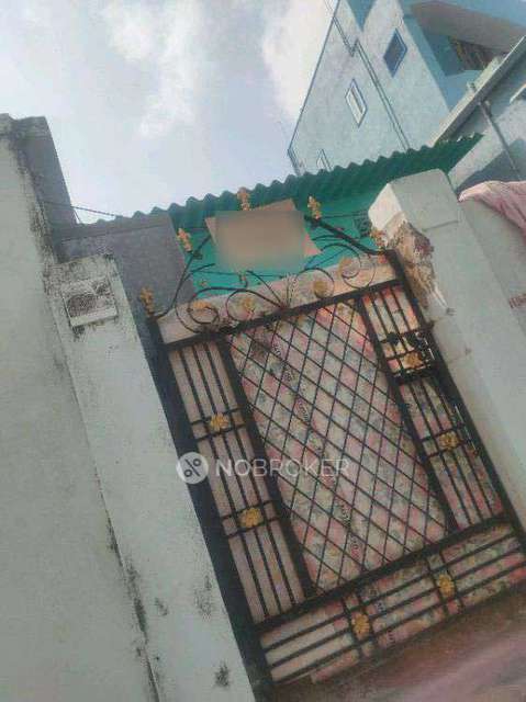 1 RK House for Rent  In Suraram