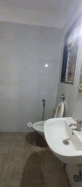 3 BHK Flat In Venkatesh Bliss For Sale  In Undri