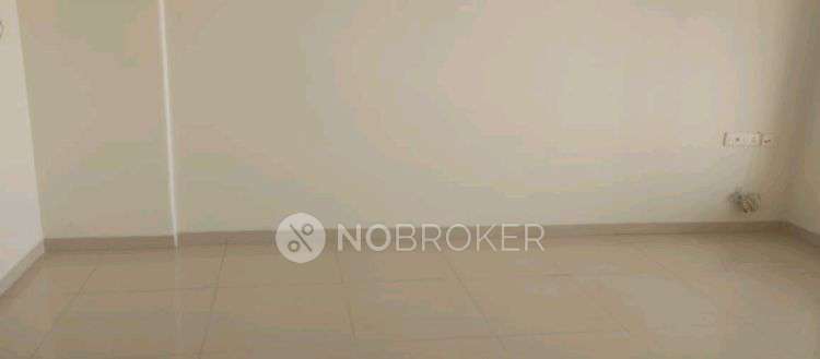 3 BHK Flat In Venkatesh Bliss For Sale  In Undri