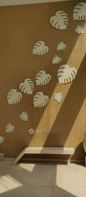 3 BHK Flat In Venkatesh Bliss For Sale  In Undri