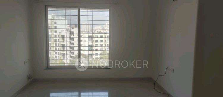 3 BHK Flat In Venkatesh Bliss For Sale  In Undri