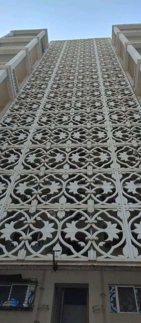 3 BHK Flat In Venkatesh Bliss For Sale  In Undri