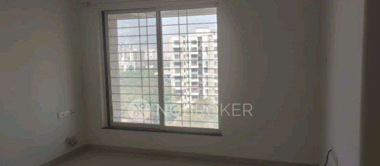 3 BHK Flat In Venkatesh Bliss For Sale  In Undri