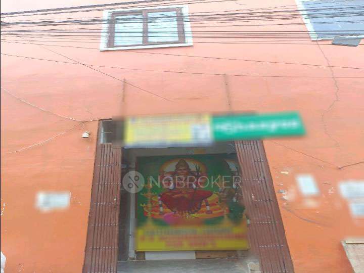 PG for Boys in Gachibowli