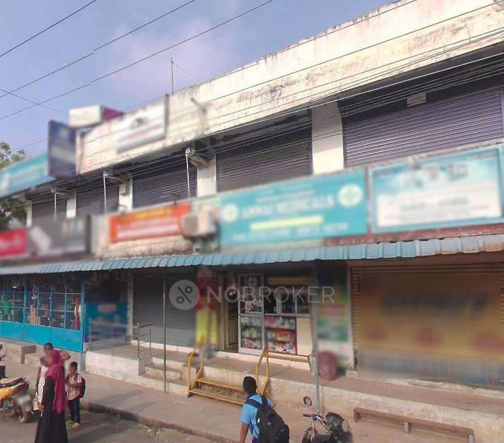 Shop in Mathur,, Chennai for Rent 