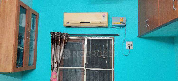 3 BHK Flat In Aaina Enclave for Rent  In Old Pallavaram