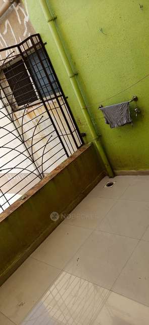 1 BHK Flat In Sukhwani Udyan, Link Road. Chinchwad for Rent  In Chinchwad Gaon, Chinchwad