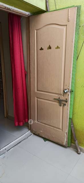 1 BHK Flat In Sukhwani Udyan, Link Road. Chinchwad for Rent  In Chinchwad Gaon, Chinchwad