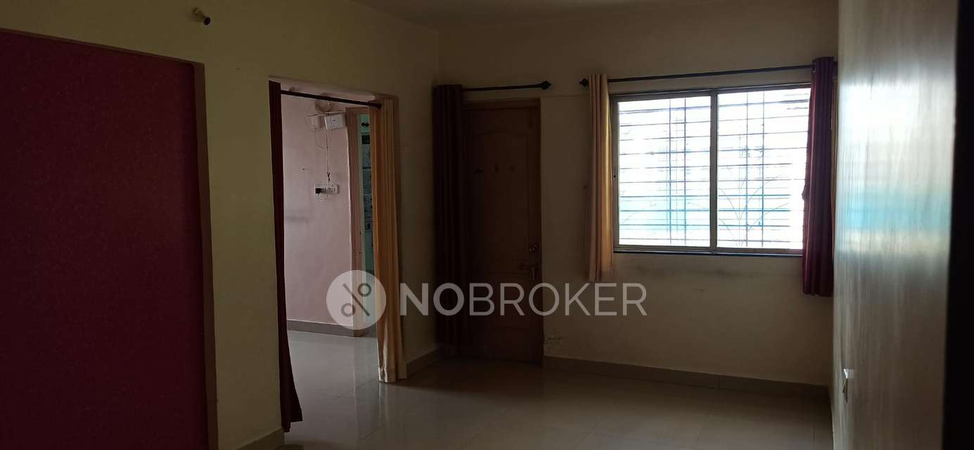 1 BHK Flat In Sukhwani Udyan, Link Road. Chinchwad for Rent  In Chinchwad Gaon, Chinchwad