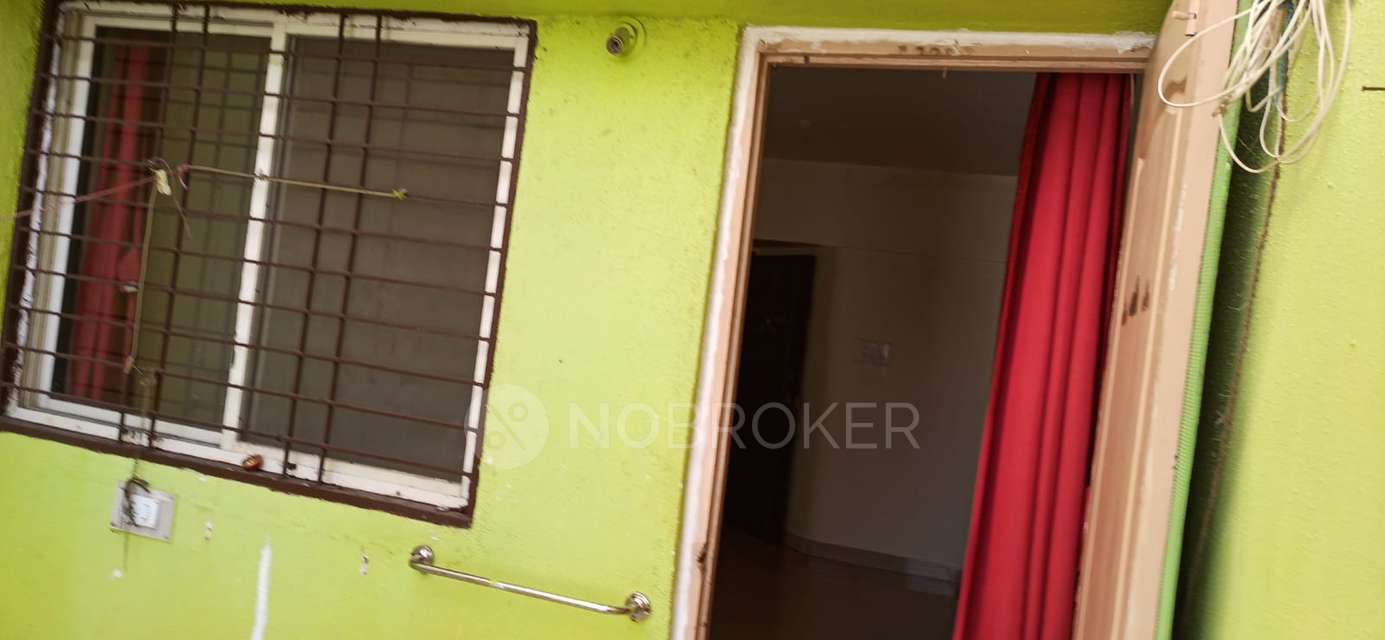 1 BHK Flat In Sukhwani Udyan, Link Road. Chinchwad for Rent  In Chinchwad Gaon, Chinchwad