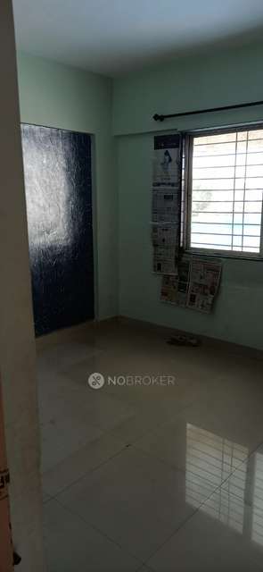 1 BHK Flat In Sukhwani Udyan, Link Road. Chinchwad for Rent  In Chinchwad Gaon, Chinchwad