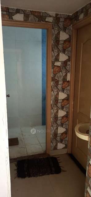 1 BHK Flat In Sukhwani Udyan, Link Road. Chinchwad for Rent  In Chinchwad Gaon, Chinchwad