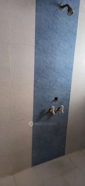 1 BHK Flat In Sukhwani Udyan, Link Road. Chinchwad for Rent  In Chinchwad Gaon, Chinchwad