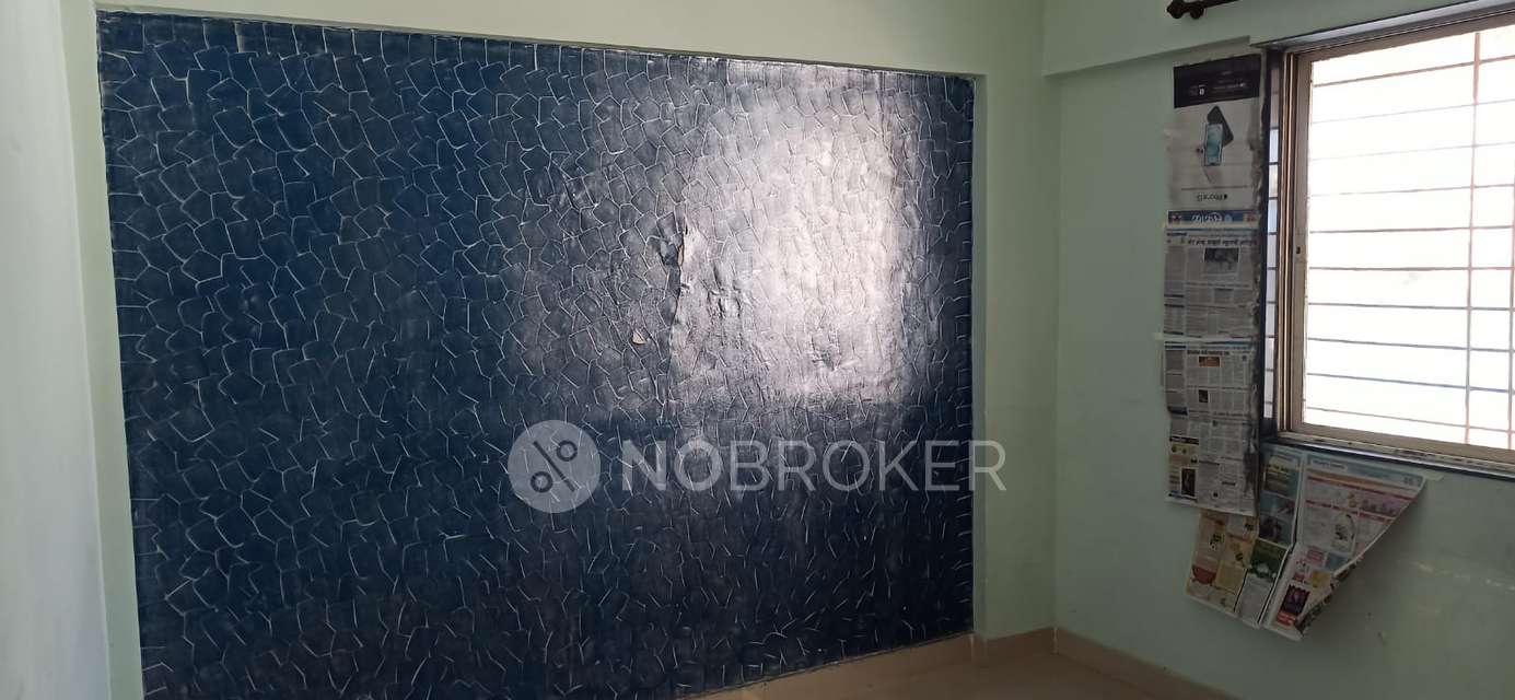 1 BHK Flat In Sukhwani Udyan, Link Road. Chinchwad for Rent  In Chinchwad Gaon, Chinchwad