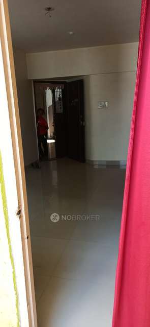 1 BHK Flat In Sukhwani Udyan, Link Road. Chinchwad for Rent  In Chinchwad Gaon, Chinchwad