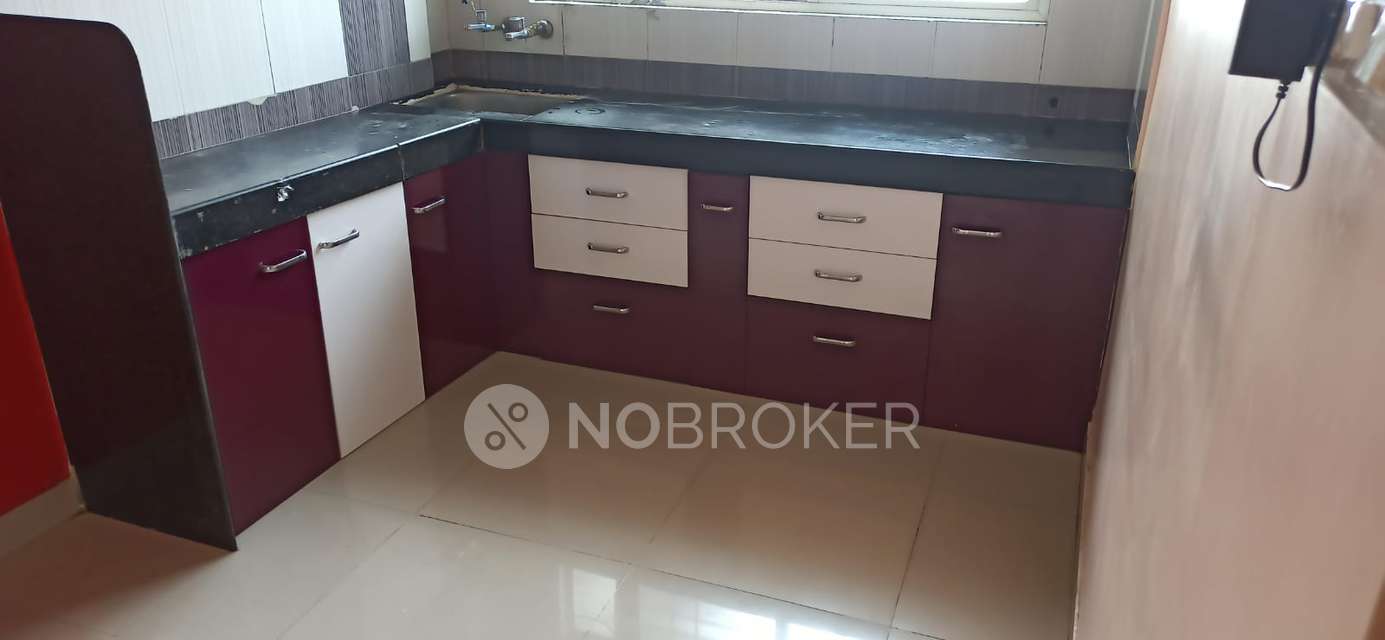 1 BHK Flat In Sukhwani Udyan, Link Road. Chinchwad for Rent  In Chinchwad Gaon, Chinchwad