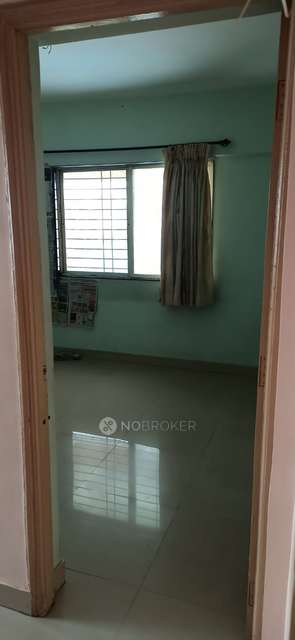 1 BHK Flat In Sukhwani Udyan, Link Road. Chinchwad for Rent  In Chinchwad Gaon, Chinchwad