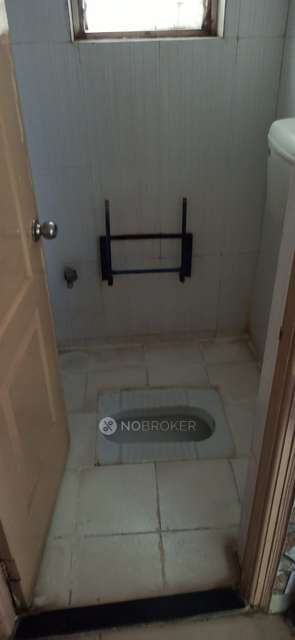 1 BHK Flat In Sukhwani Udyan, Link Road. Chinchwad for Rent  In Chinchwad Gaon, Chinchwad